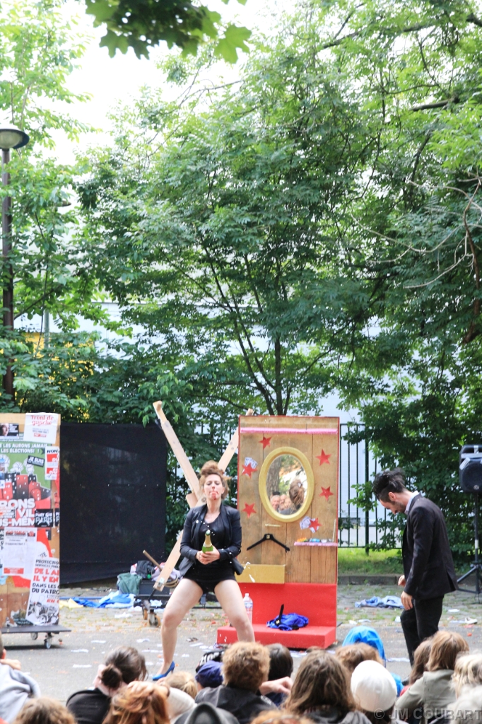 Diapositive suivante